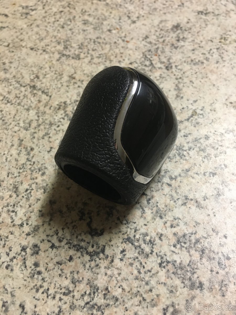 Hlavice Hyundai 6st. - 2