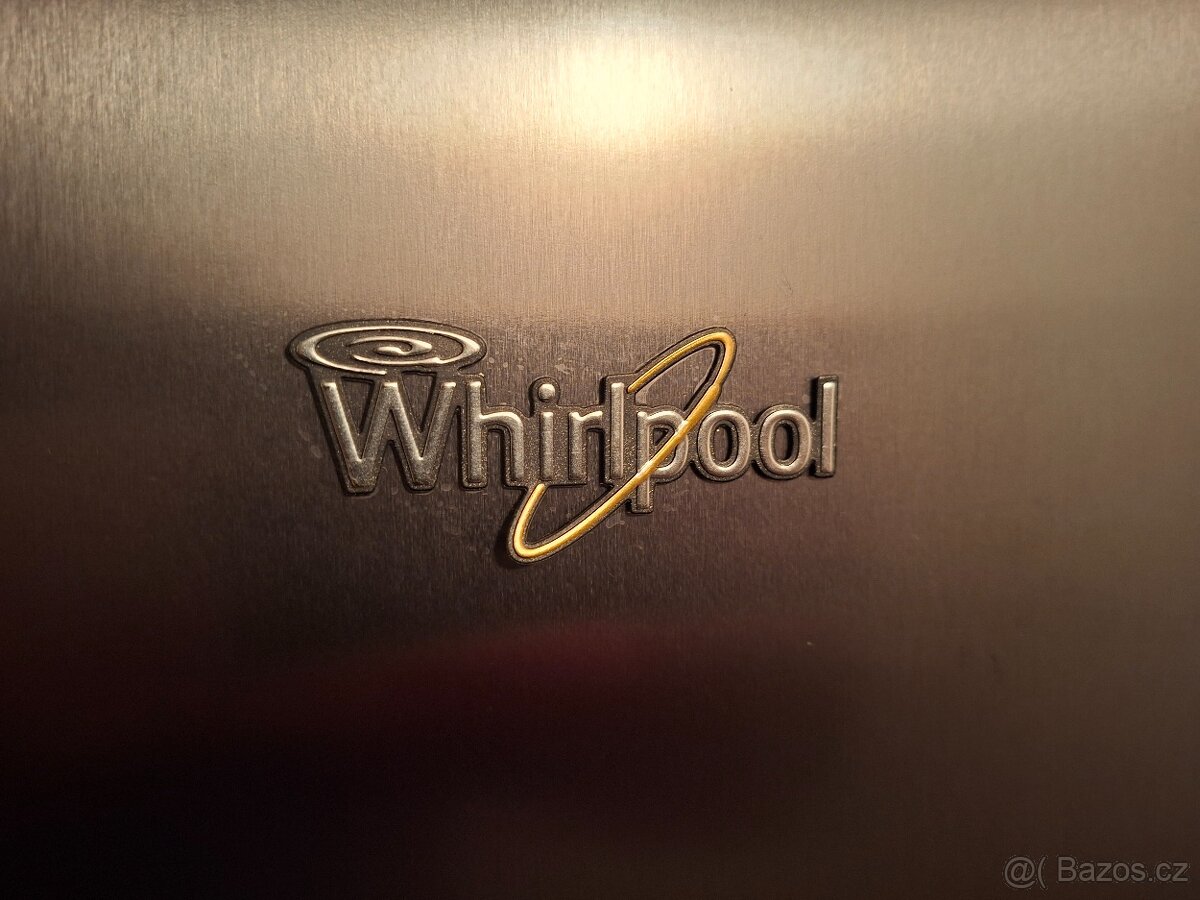 Prodám ledničku s mrazákem - 2