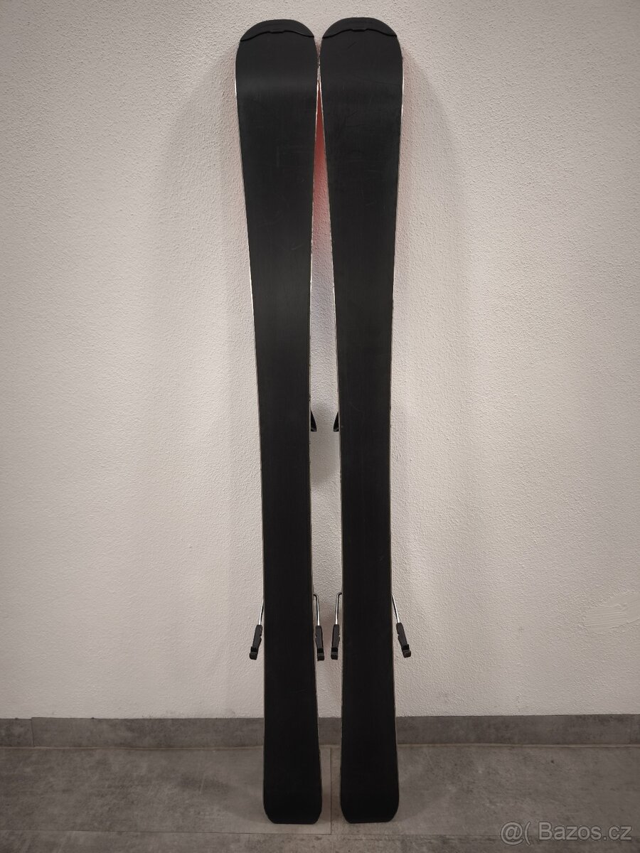 Lyže Salomon 110 cm - 2