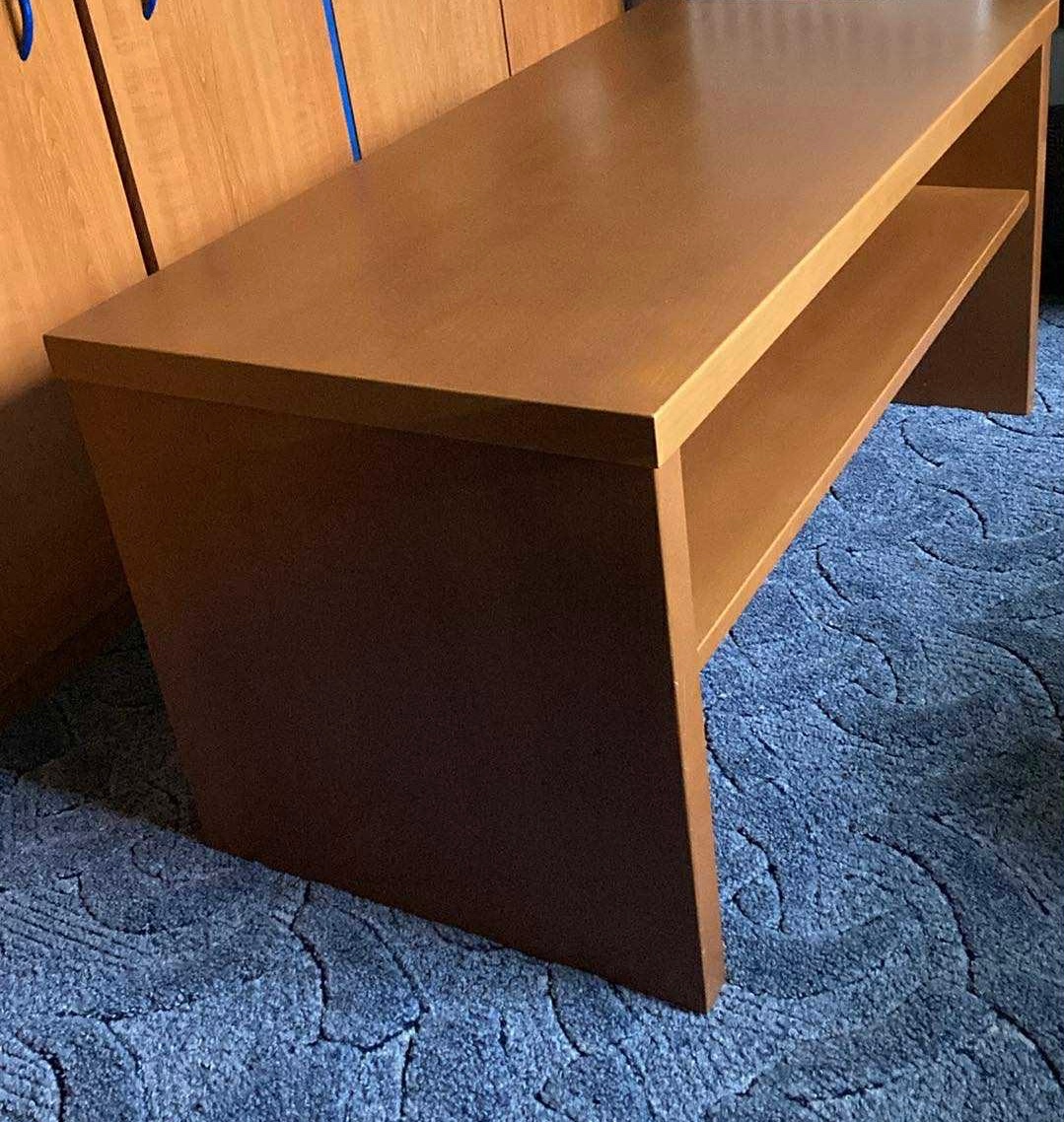 Konferenčí stůl - 2