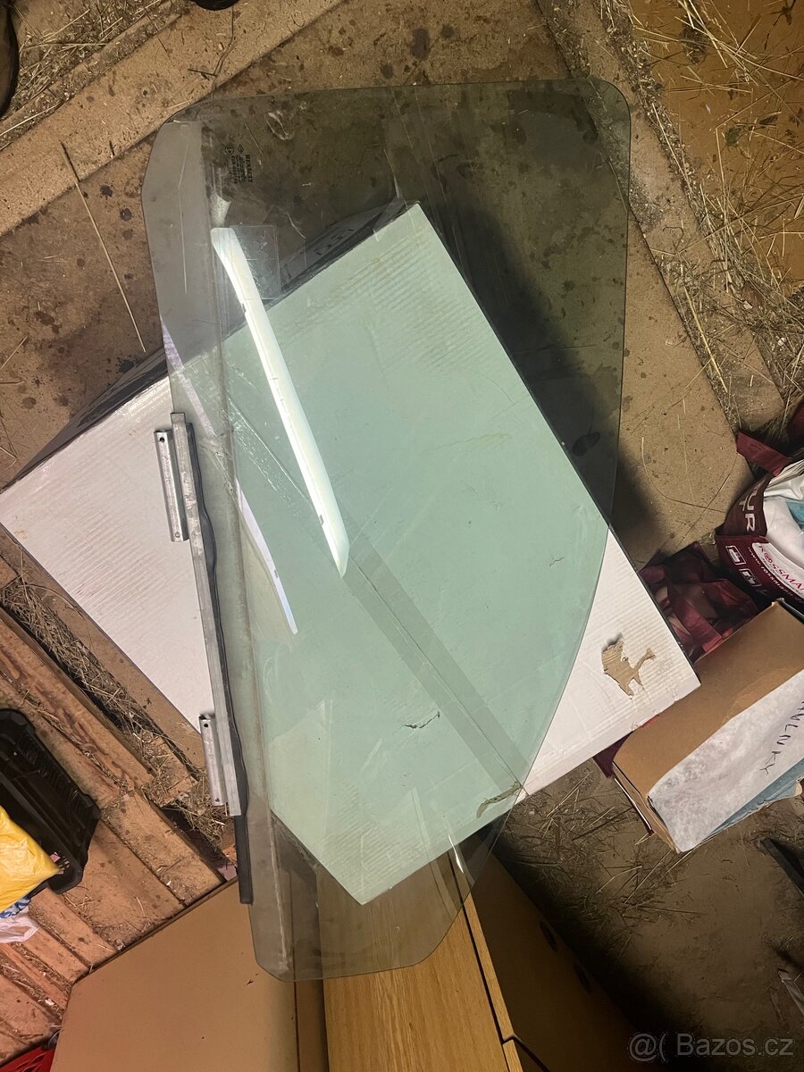 Renault Twingo ND - 2