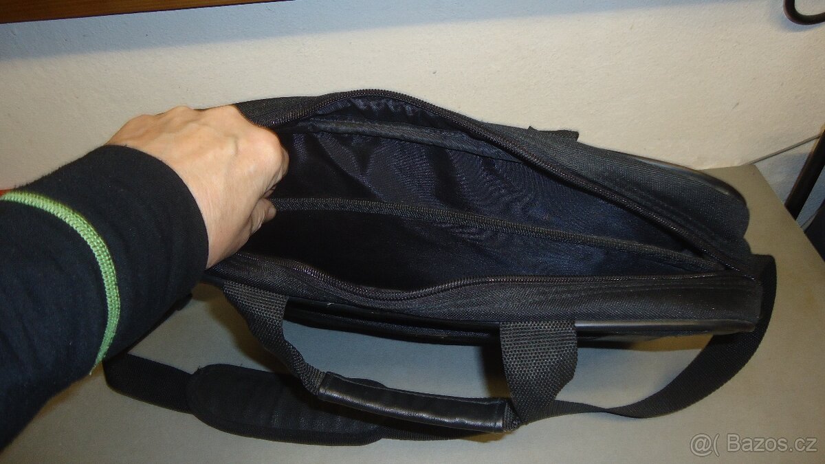 Taška na notebook HP - 2