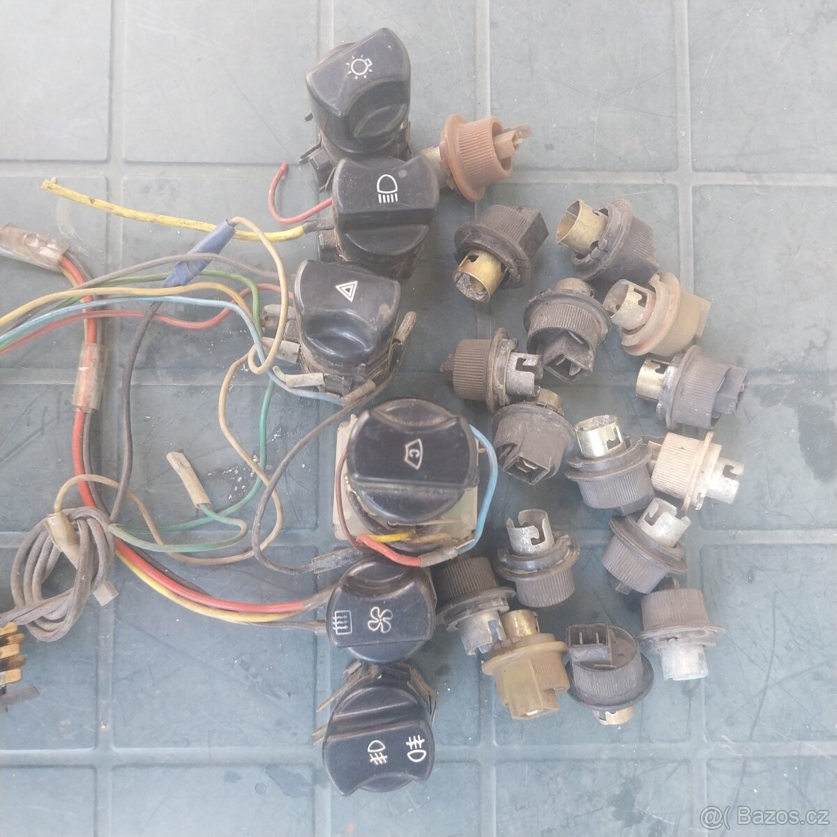 Škoda 120 L - ND - 2