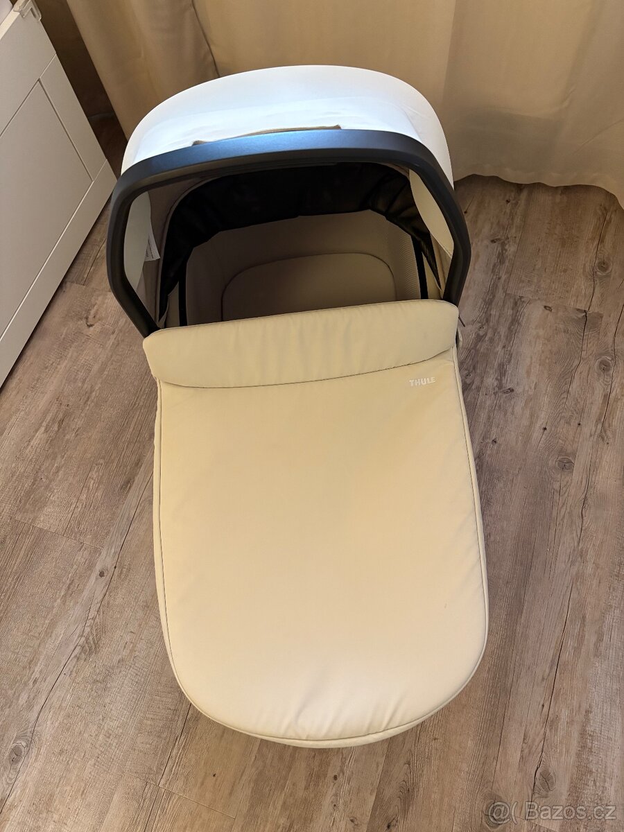 Korba Thule Urban Glide 3 - 2