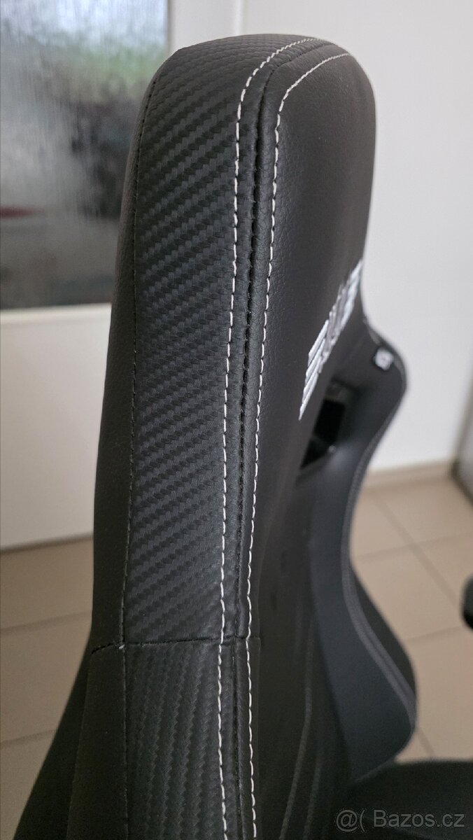 Herní židle Next Level Racing Elite - 2