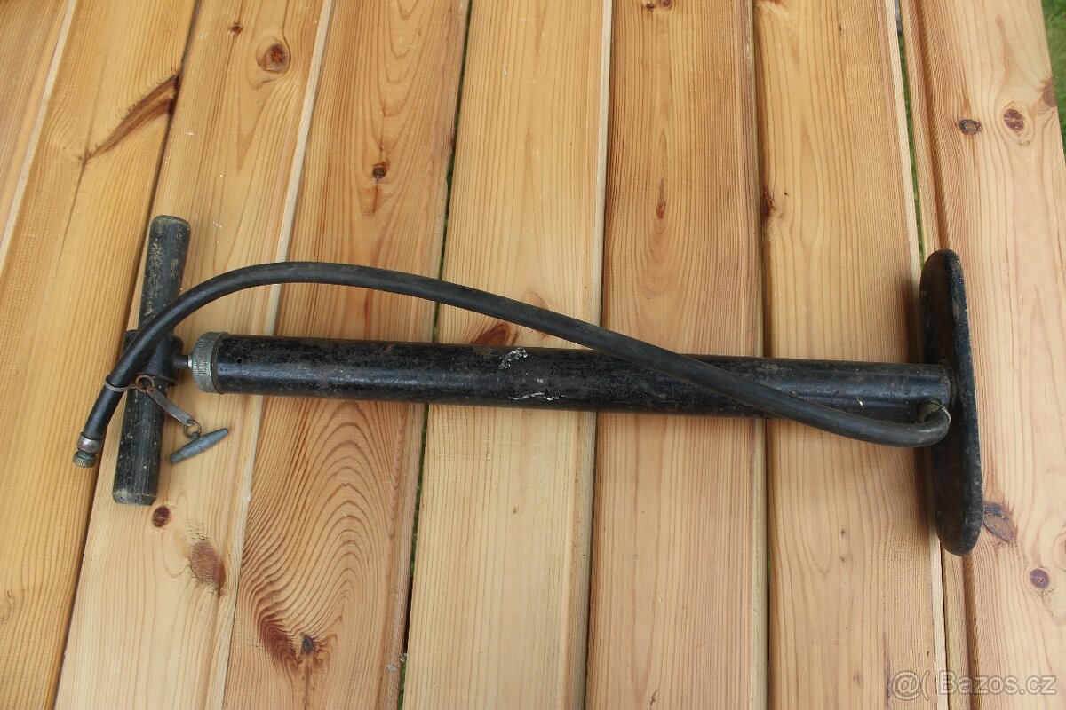 Žiguli - VAZ - 2101 - 2