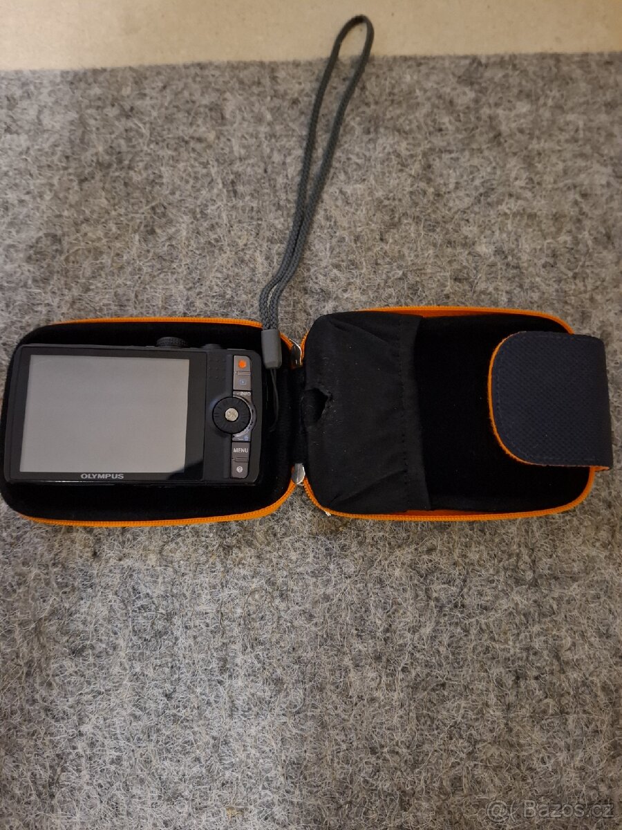 Foťák - 2