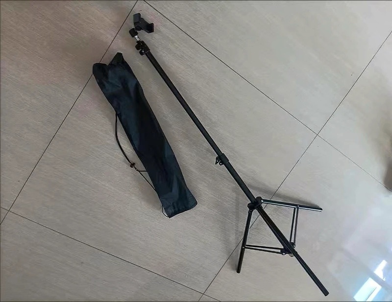 Stativ telefonu - 2