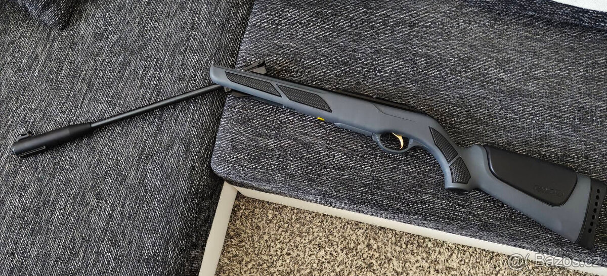 Gamo ViperMax cal.4.5mm - 2