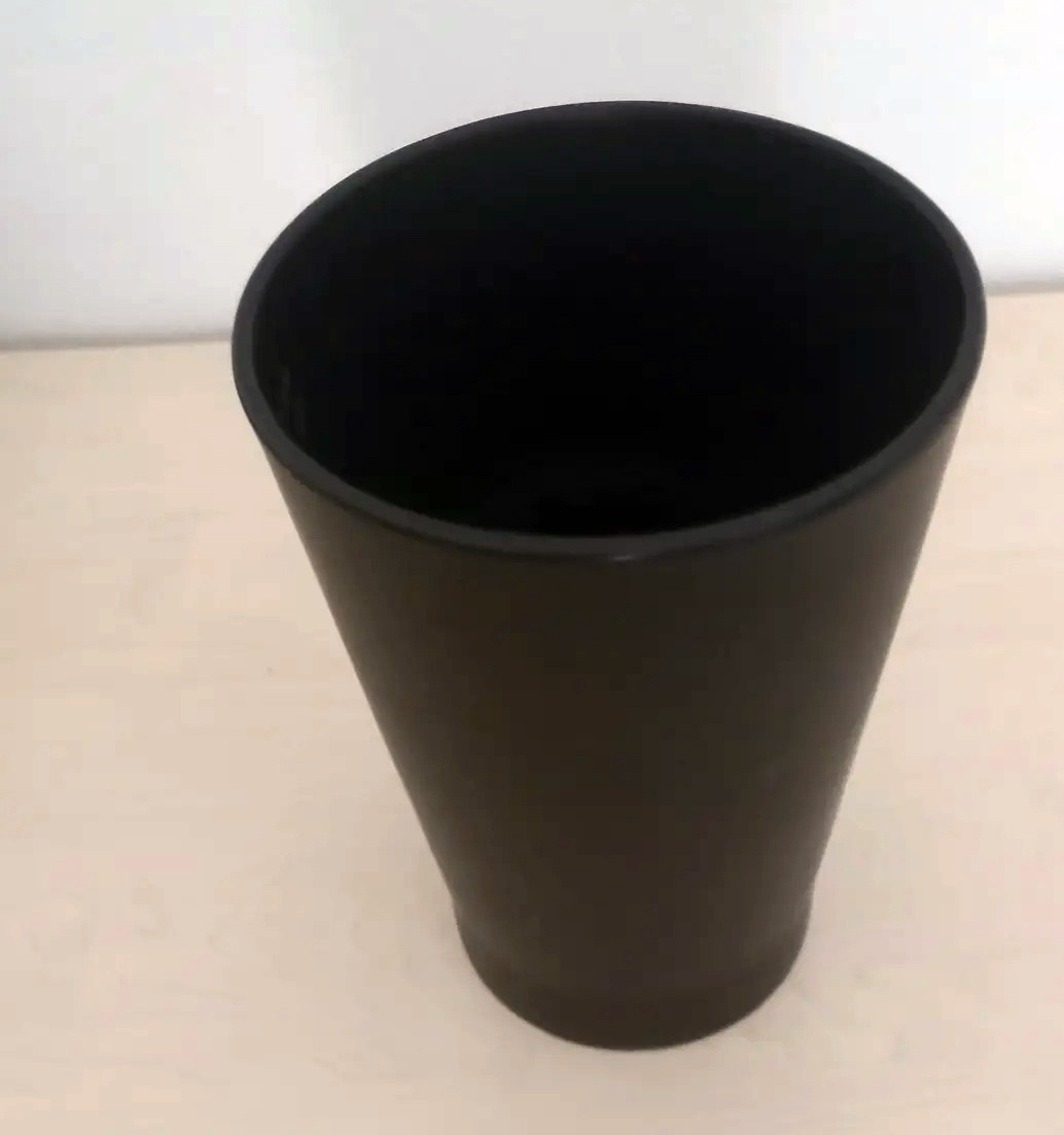 Květináč PAPAJA IKEA - 2