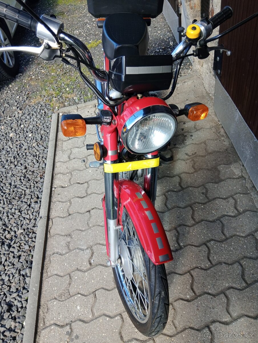 BETKA - 2