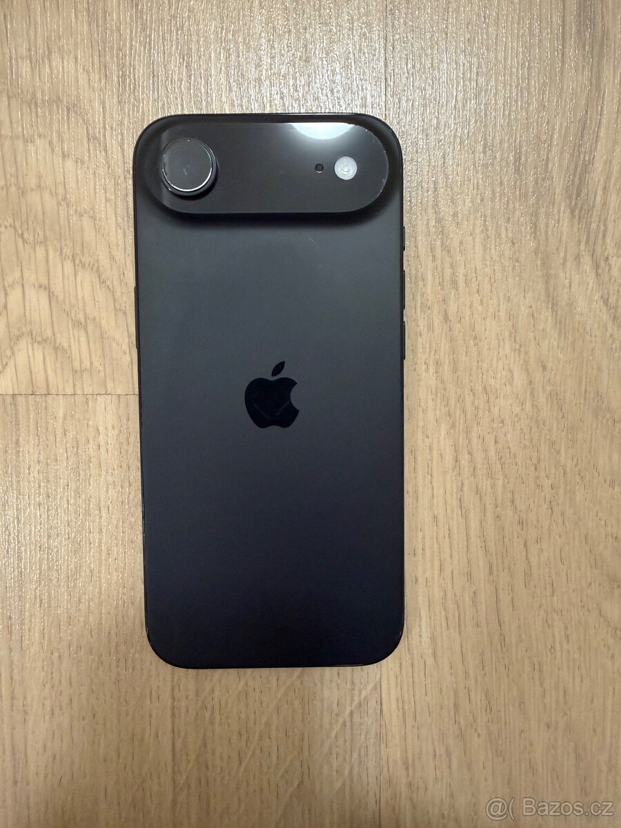 IPhone Air - 2