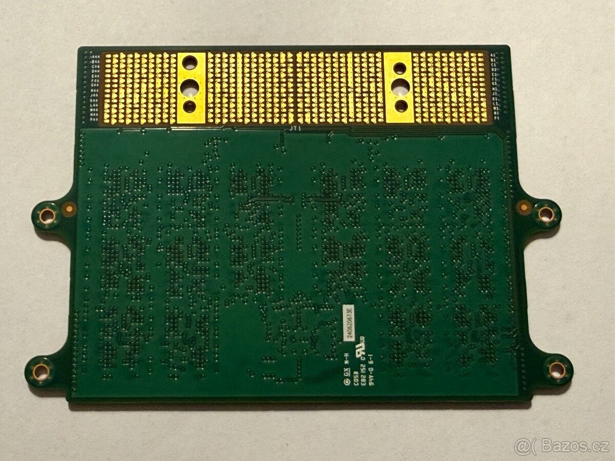 DELL Memory Precision 7680/7780 CAMM 32GB DD5 5600Mhz - 2