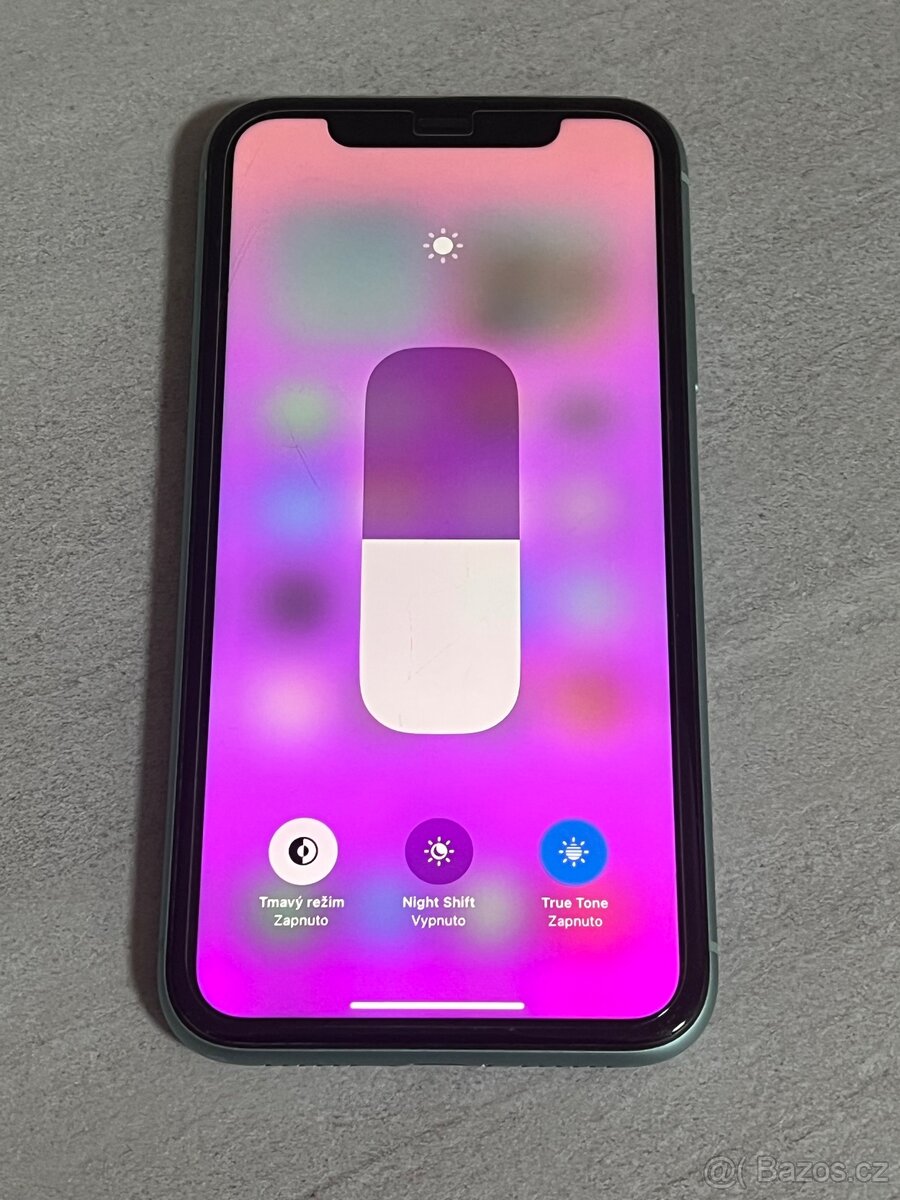 iPhone 11 - 2