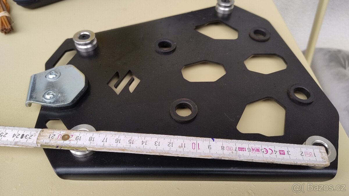 Plotna - 2
