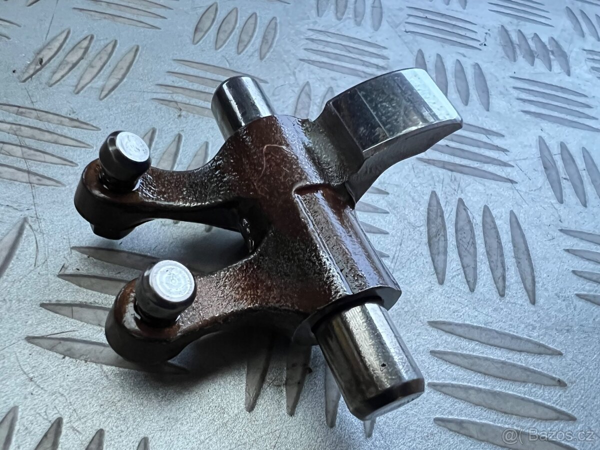 Sací vahadlo Piaggio 125-300ccm - 2