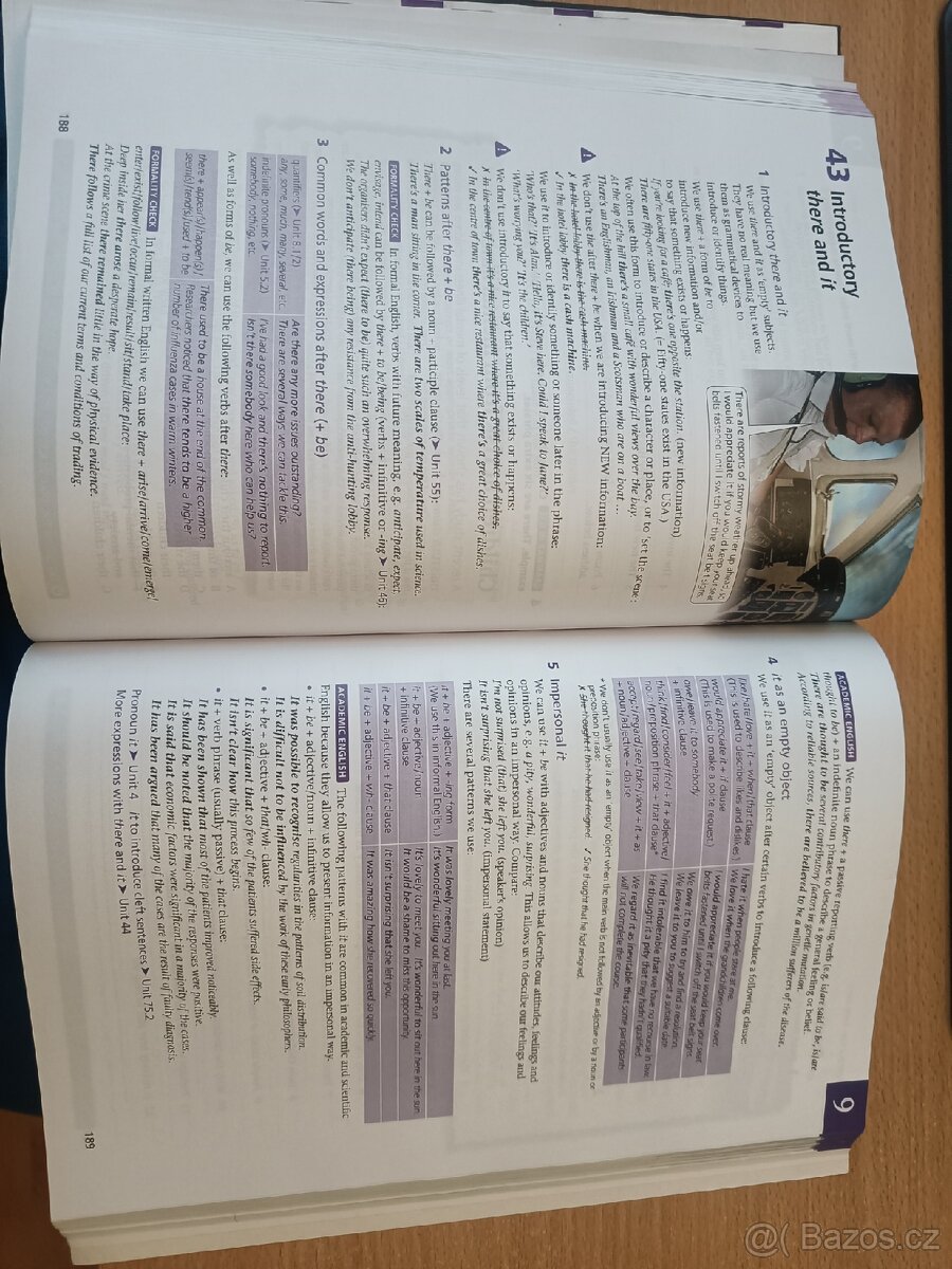 MyGrammarLab Advanced C1/C2 - 2