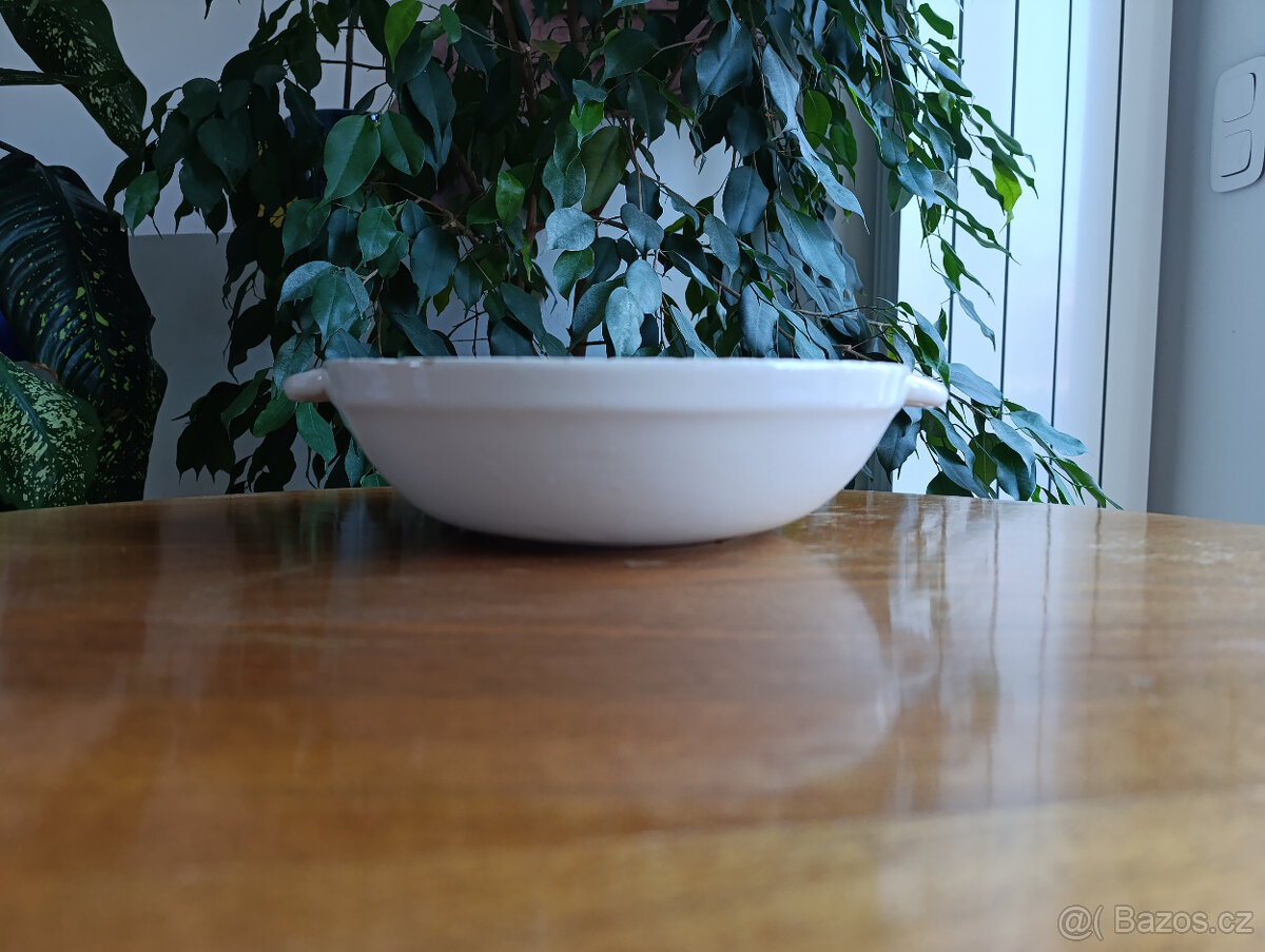 Mísa s uchy Ditmar Urbach - 2