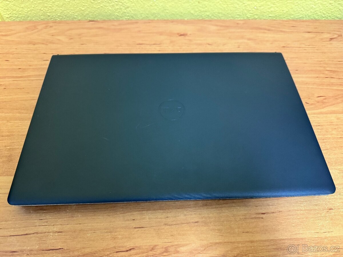 Dell Vostro 15 3515 AMD Ryzen 3450U,16GB RAM.1TB HDD,WIN 11 - 2