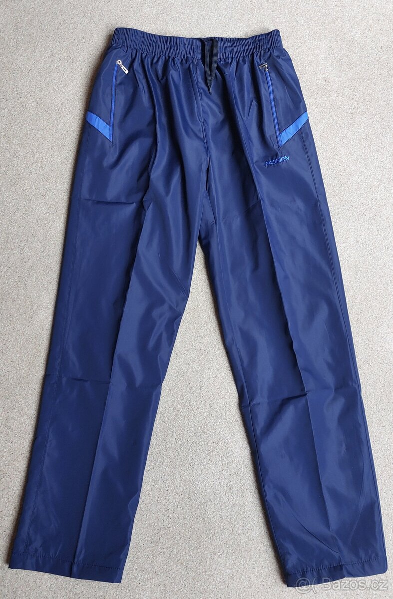 Pánská sportovní souprava - 2