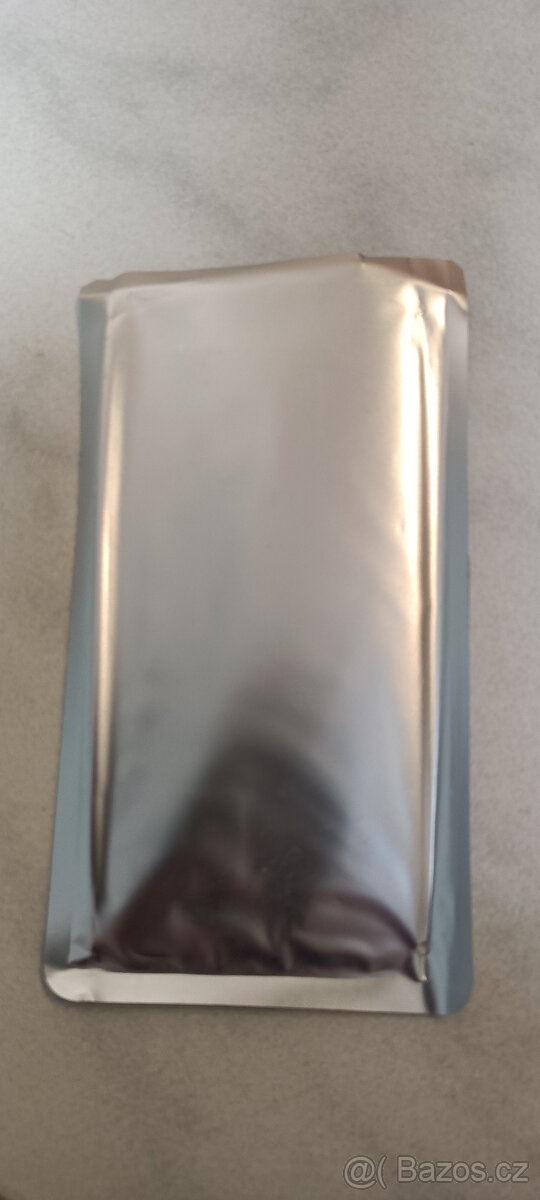 Sklíčko pro Samsung Galaxy J5 - 2