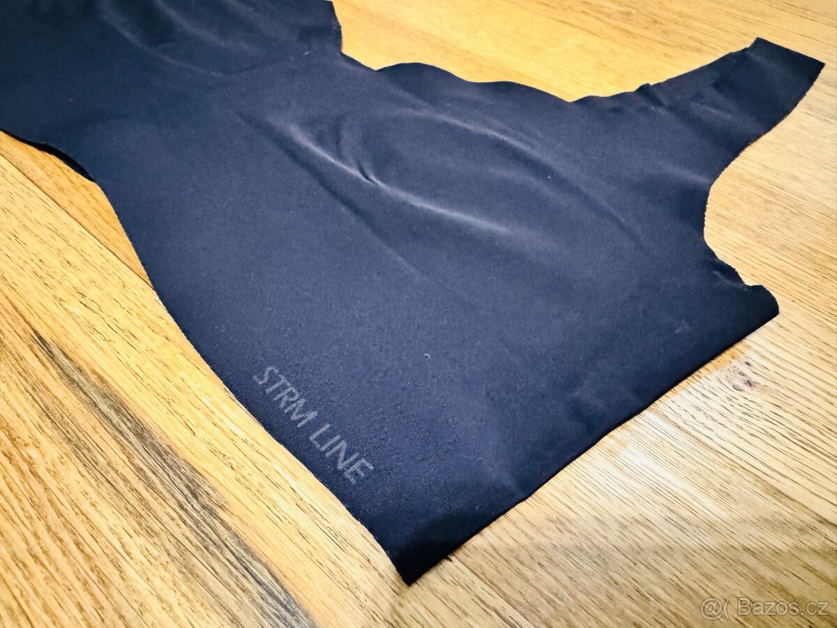 Sportovní podprsenka Strm Line - 2