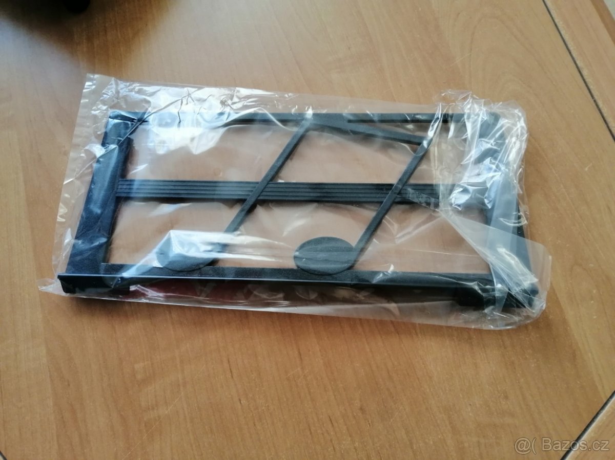 Prodám kulečník... - 2