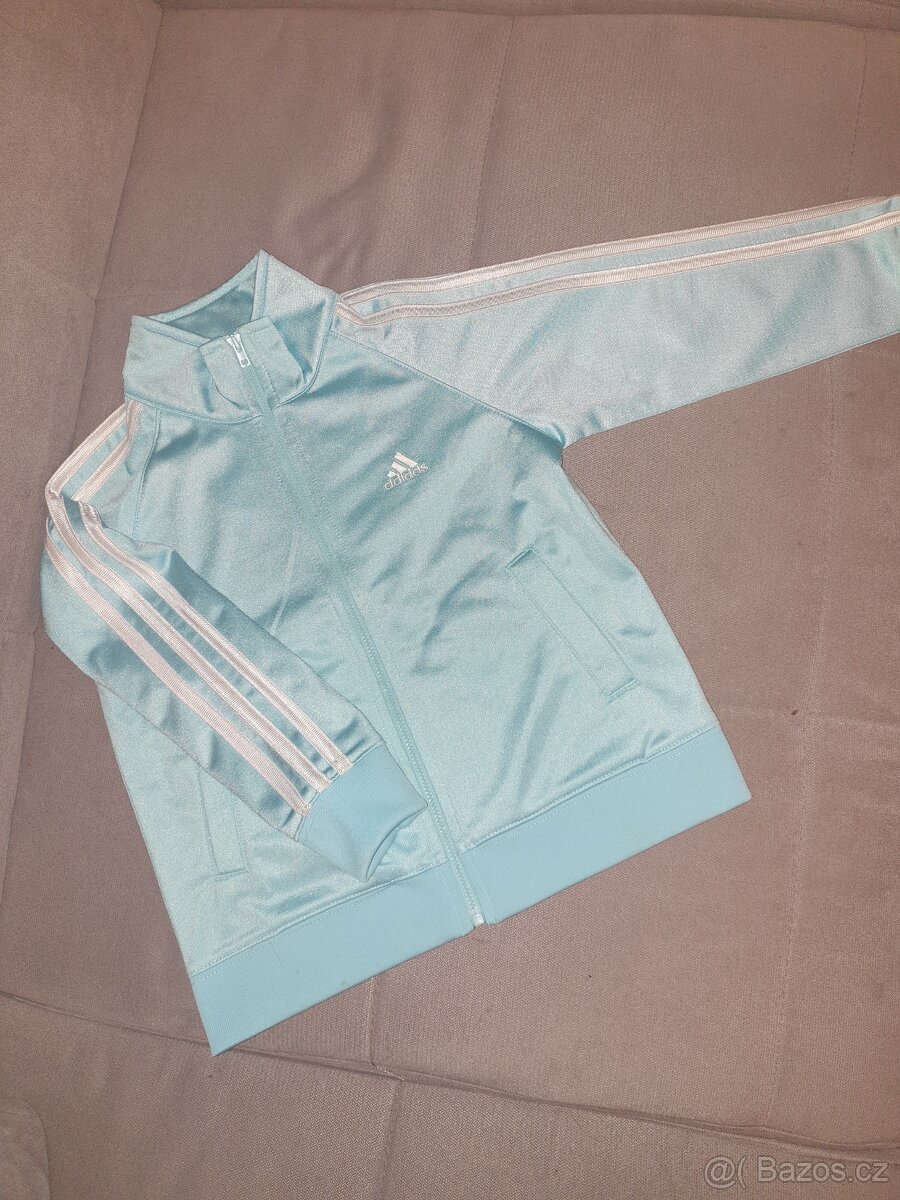 Tepláková souprava adidas - 2