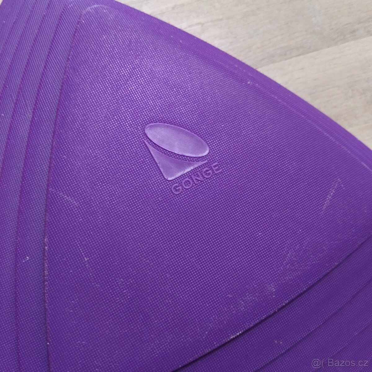 Balanční kameny Gonge sada 6 ks - 2