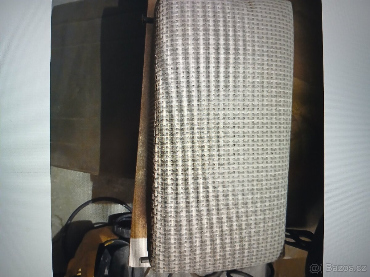 MERCEDES W123,124,116,114,115 - 2