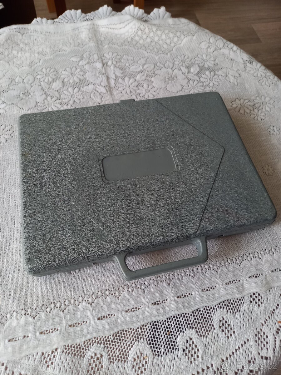 Sada steakových příborů a nožů - 2