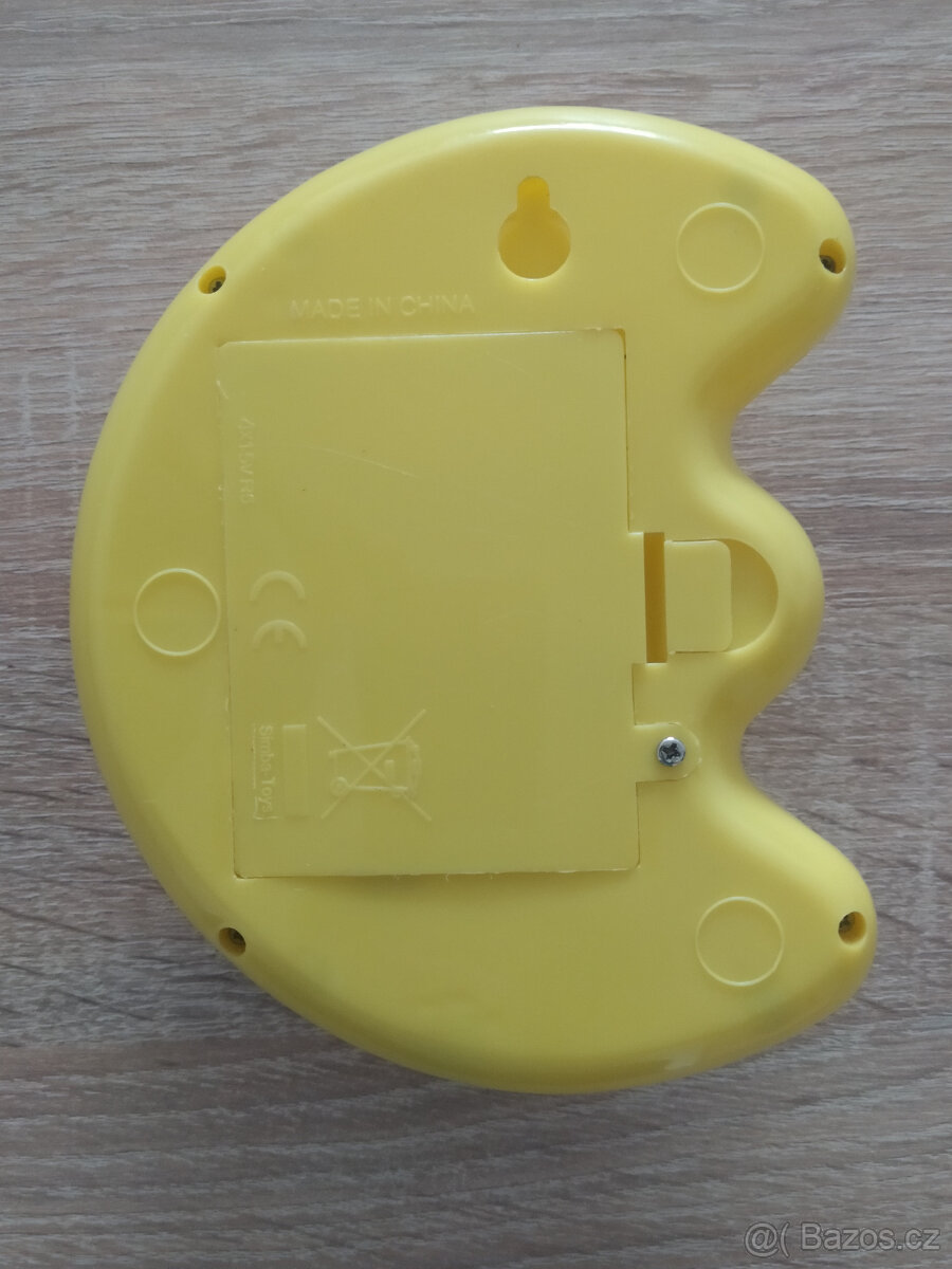 Dětské noční světýlko - 2