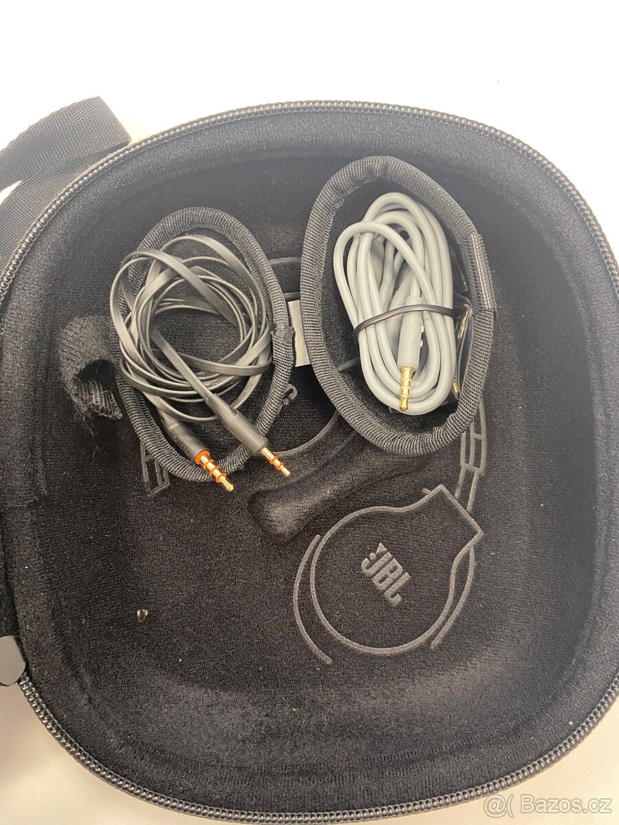 JBL Everest 750NC - 2