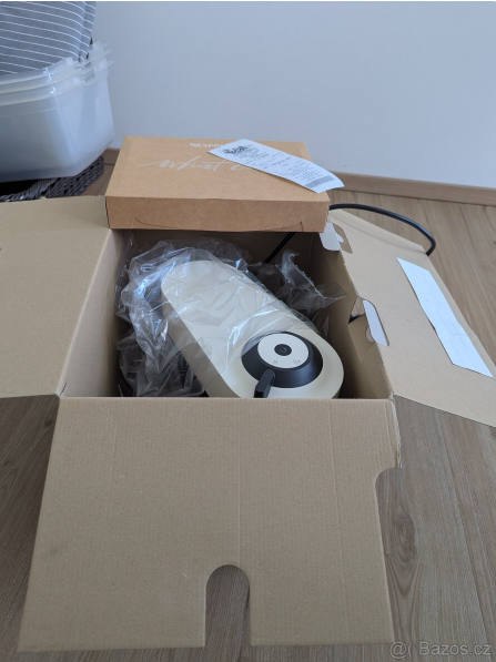 Nespresso Vertuo Pop - 2