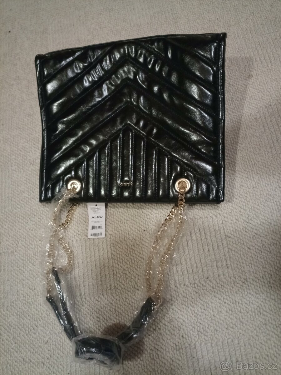 Kabelka ALDO - 2