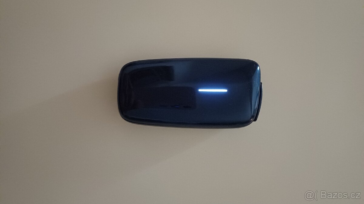 Ploom X Navy Blue - 2