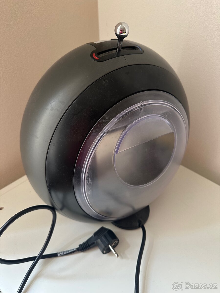 Krups Dolce Gusto Circolo KP 5000 - 2
