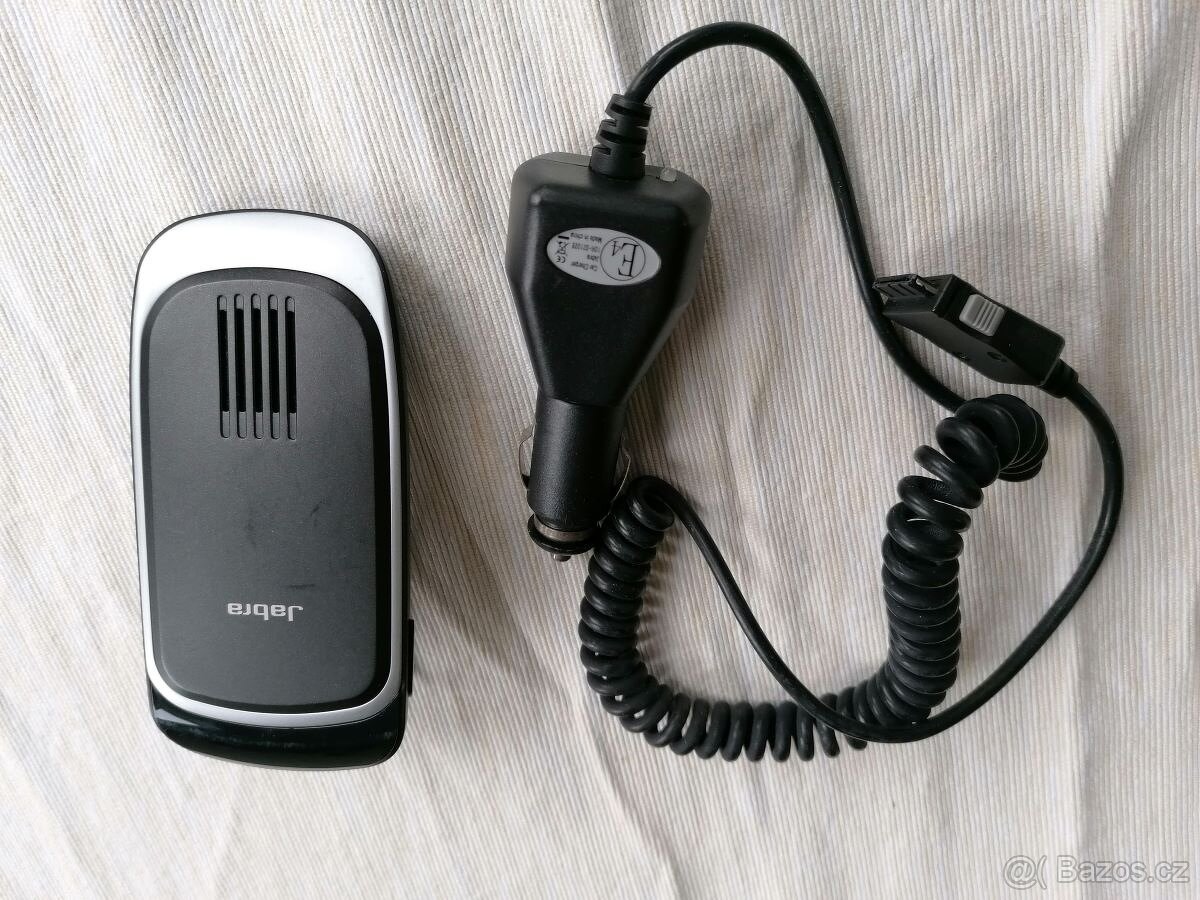 Jabra SP5050 - 2