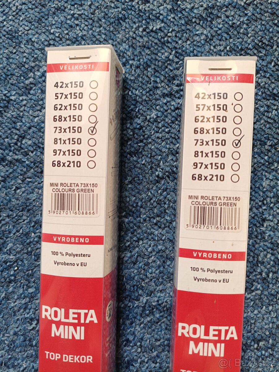 2x roleta - 2