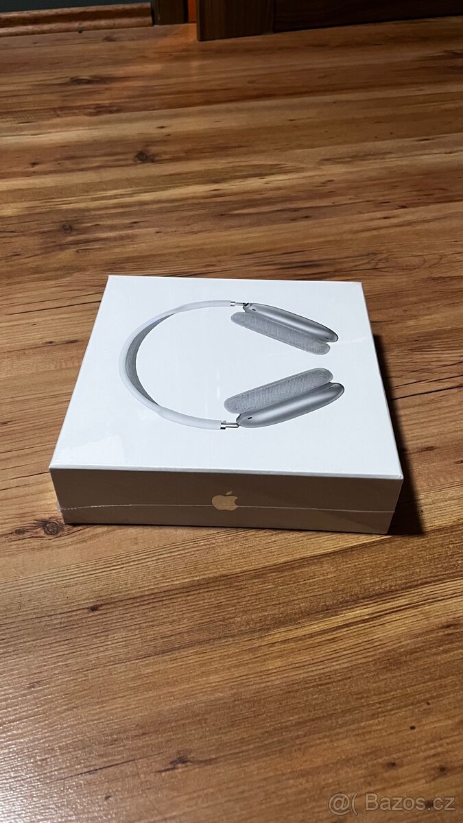 Airpods Max - 2