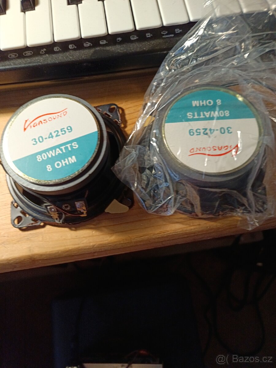 2_ks stredobassy - 2