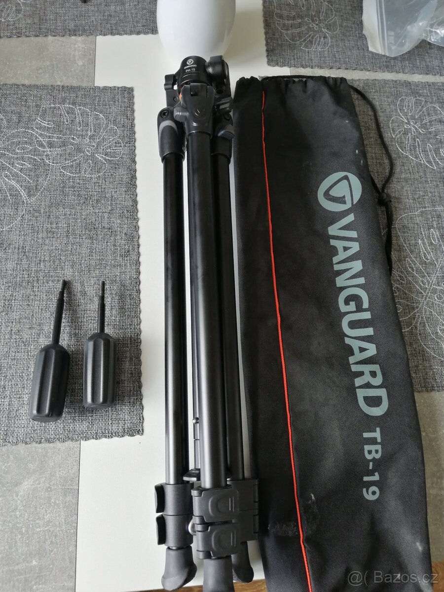 prodám - 2