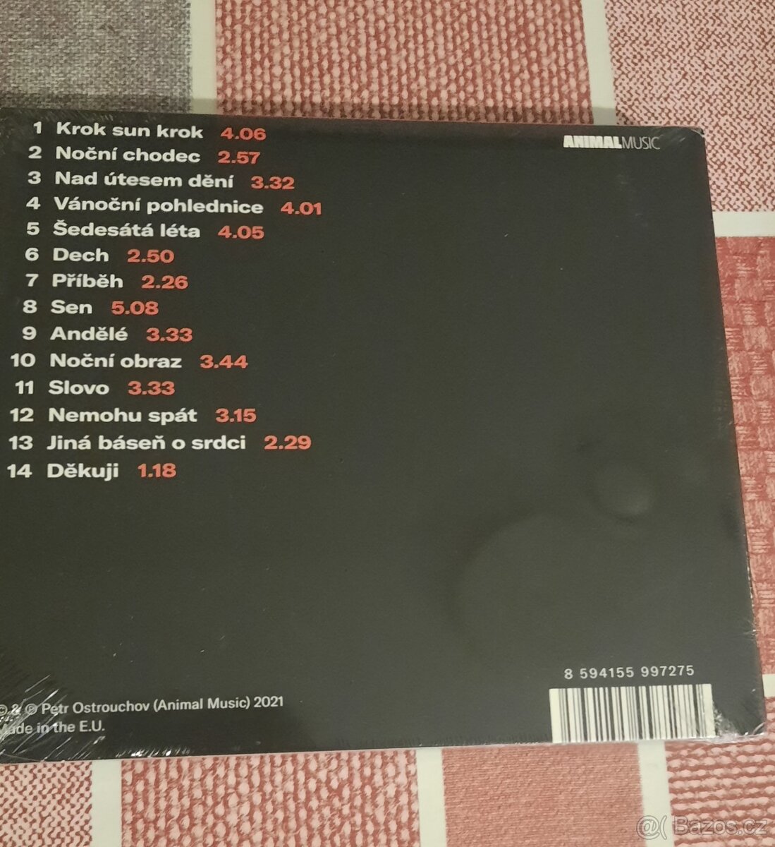 Vladimír Míšik - 2