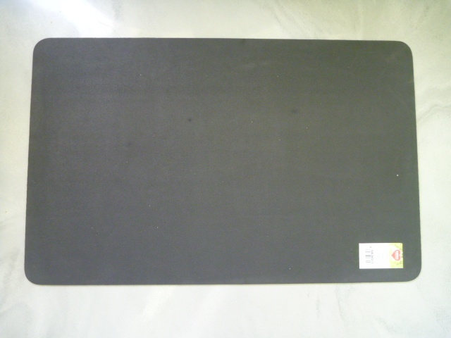 ultrasavá podložka, flísová deka, polštáře - 2