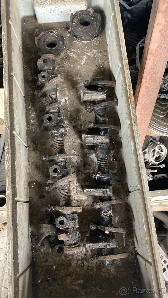 Dacia 1300 a 1310 ND 2 - 2