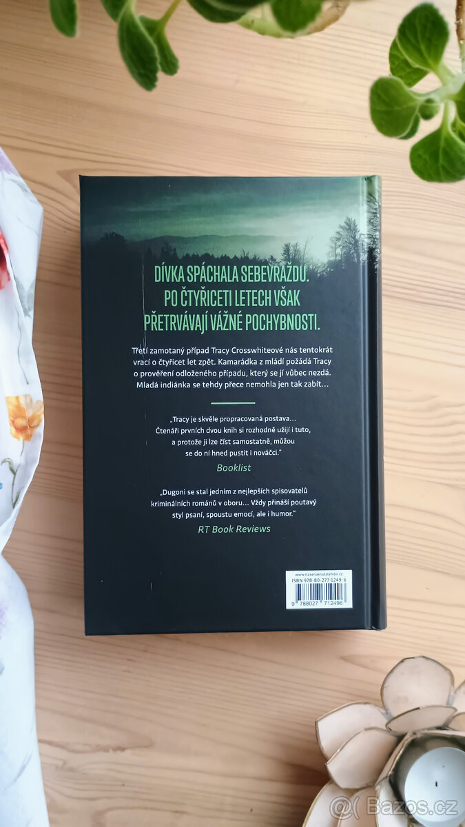 Rudí jezdci - NOVÁ - 2