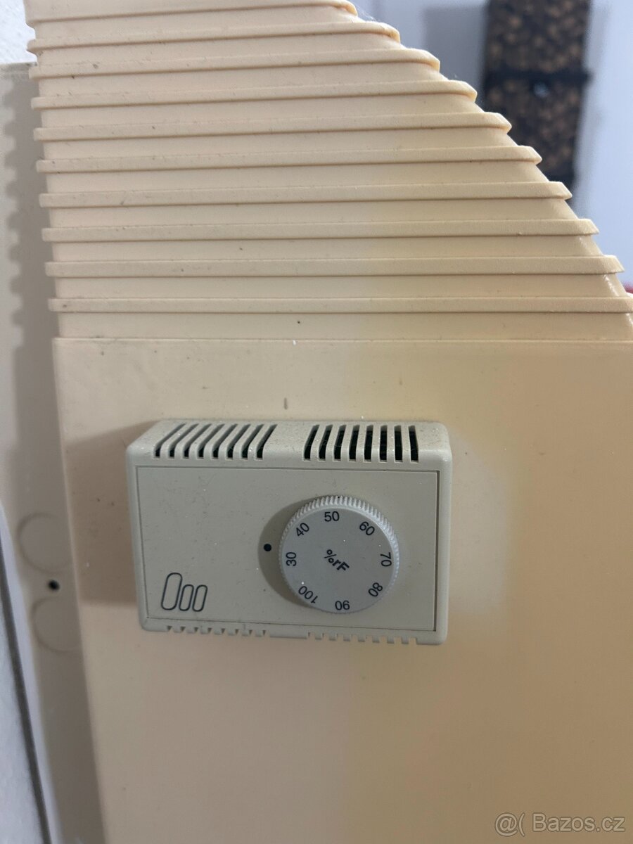 roleta do bazenu - 2