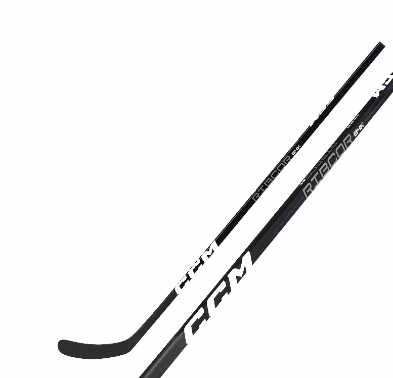 Hokejka CCM Ribcor 84K SR left, flex 75 P29 -NOVÁ - 2