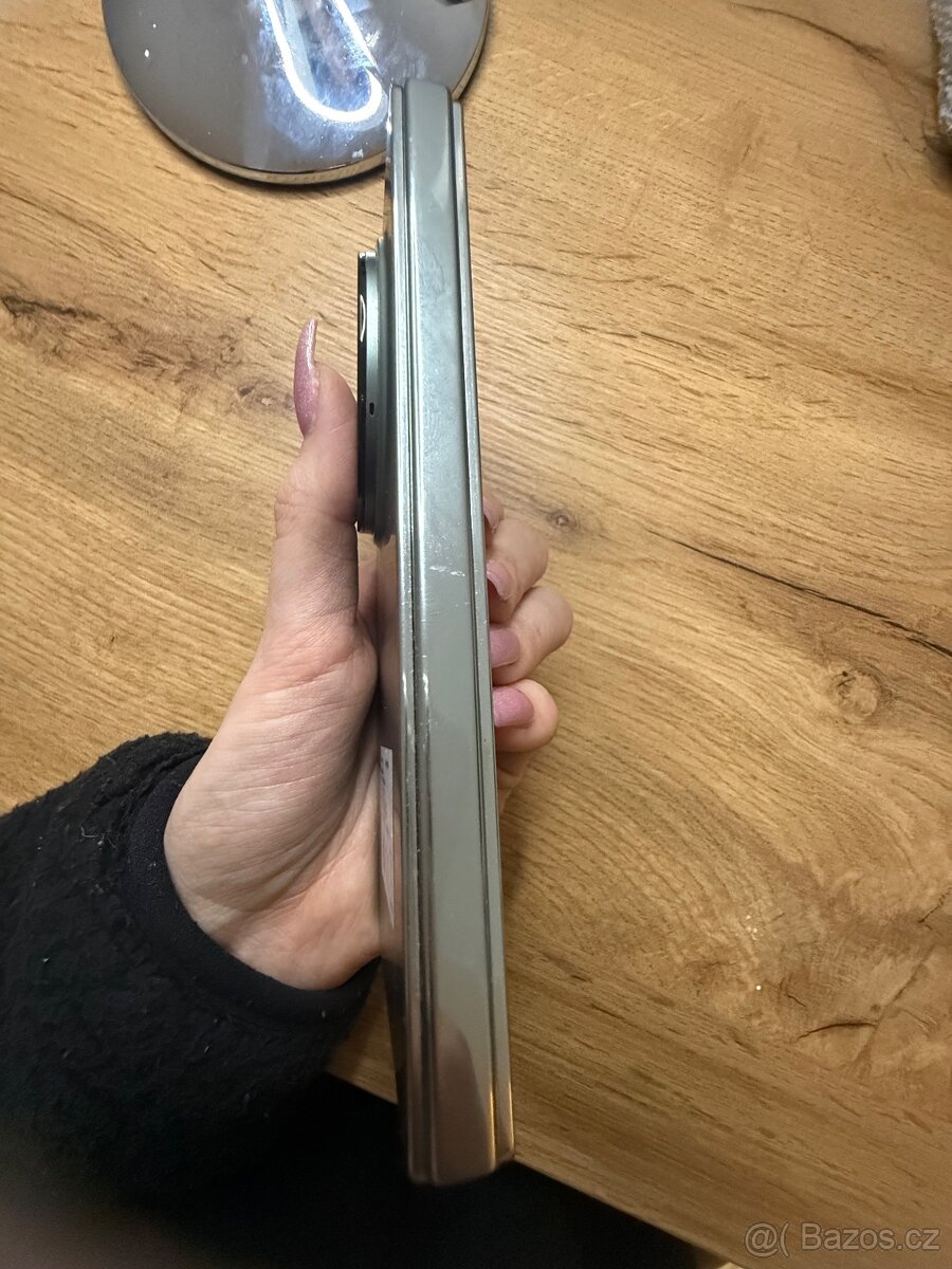 One Plus Open 16GB/512GB - 2