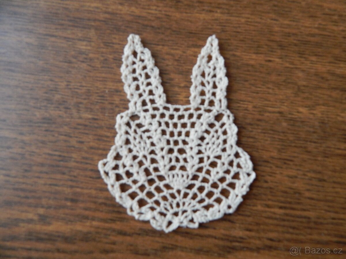 Dekorace Velikonoce - 2